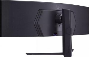 Monitor LG UltraGear 45GR65DC-B 5
