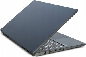 Laptop NTT System Laptop NTT&reg; Book B16EC 16" 1920x1200, i5 13420H, ARC A350M 4GB, 32GB RAM, 1TB SSD M.2, Windows 11 Home 4