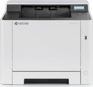 Drukarka laserowa Kyocera Printer Kyocera ECOSYS PA2100cwx/KL3 SFP Laser Col 1