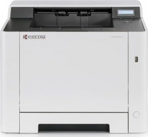 Drukarka laserowa Kyocera Printer Kyocera ECOSYS PA2100cx/KL3 SFP Laser Col 1