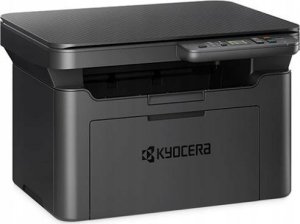 Drukarka laserowa Kyocera Printer Kyocera MA2001 MFP Laser SW 1