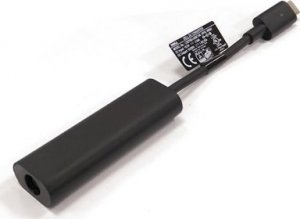 Adapter USB Dell Adap Dell USB-C > 7,4mm Power 1