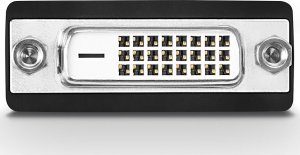 Adapter AV Lindy Adap Lindy DVI EDID Emulator 4