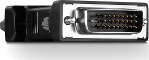 Adapter AV Lindy Adap Lindy DVI EDID Emulator 5