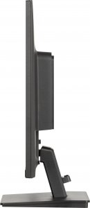 Monitor iiyama ProLite XU2495WSU-B7 5