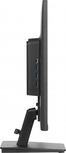 Monitor iiyama ProLite XU2495WSU-B7 6