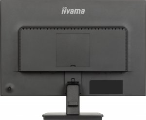 Monitor iiyama ProLite XU2495WSU-B7 8