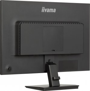 Monitor iiyama ProLite XU2495WSU-B7 9