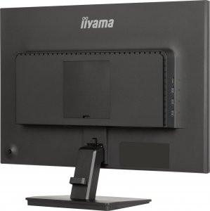 Monitor iiyama ProLite XU2495WSU-B7 10