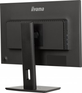 Monitor iiyama ProLite XUB2495WSU-B7 11