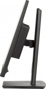 Monitor iiyama ProLite XUB2495WSU-B7 8