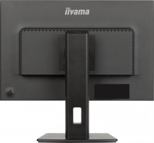 Monitor iiyama ProLite XUB2495WSU-B7 9