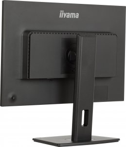 Monitor iiyama ProLite XUB2495WSU-B7 10