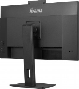 Monitor iiyama ProLite XUB2790QSUH-B1 11