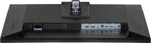 Monitor iiyama ProLite XUB2790QSUH-B1 12