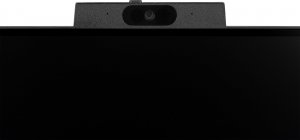 Monitor iiyama ProLite XUB2790QSUH-B1 13