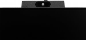 Monitor iiyama ProLite XUB2790QSUH-B1 14