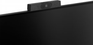 Monitor iiyama ProLite XUB2790QSUH-B1 15