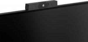 Monitor iiyama ProLite XUB2790QSUH-B1 16