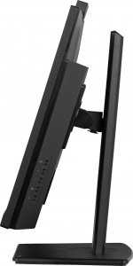 Monitor iiyama ProLite XUB2790QSUH-B1 8