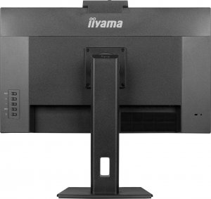 Monitor iiyama ProLite XUB2790QSUH-B1 9