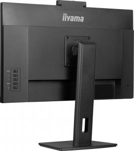 Monitor iiyama ProLite XUB2790QSUH-B1 10
