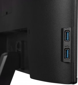 Monitor iiyama ProLite XU2792UHSU-B6 11