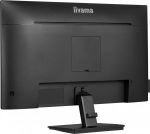 Monitor iiyama ProLite XU2792UHSU-B6 8