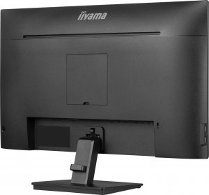 Monitor iiyama ProLite XU2792UHSU-B6 9
