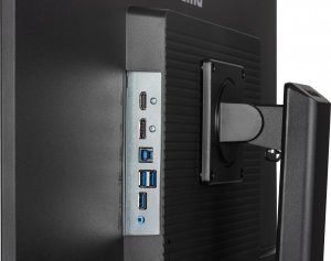 Monitor iiyama ProLite XB3270QSU-B1 13