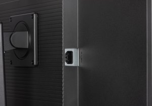 Monitor iiyama ProLite XB3270QSU-B1 14