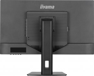 Monitor iiyama ProLite XB3270QSU-B1 9