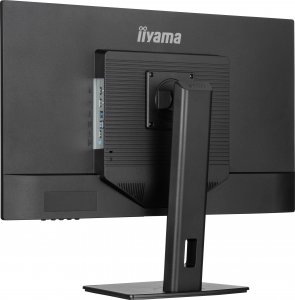 Monitor iiyama ProLite XB3270QSU-B1 10
