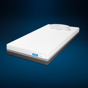 ONSEN Materac piankowy Osaka Air 160x200 | H3 2