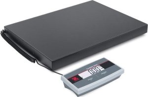 Ohaus Waga wysyłkowa OHAUS i-C31M75L EU 1