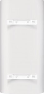 Bojler Electrolux Water heater AZR 80 EEC 3