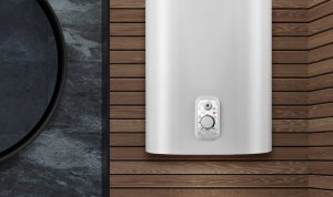 Bojler Electrolux Water heater AZR 80 EEC 5