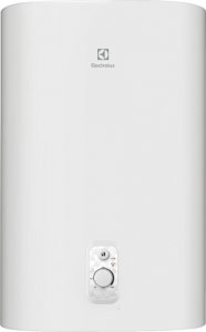 Bojler Electrolux Water heater AZR 80 EEC 7