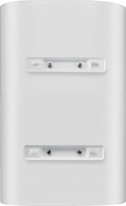 Bojler Electrolux Water heater AZR 80 EEC 9