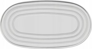 Bojler Electrolux Water heater AZR 80 EEC 10