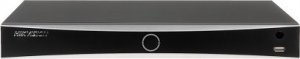 Rejestrator Hikvision Rejestrator IP DS-7608NXI-I2/S(E) 2
