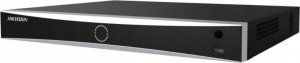 Rejestrator Hikvision Rejestrator IP DS-7608NXI-I2/S(E) 4