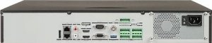 Rejestrator Hikvision Rejestrator IP HIKVISION DS-7732NXI-I4/S(E) 3