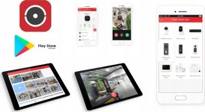 Rejestrator Hikvision Rejestrator IP Hilook by Hikvision 4MP NVR-8CH-4MP/8P 6