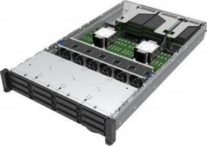 Serwer Intel Intel Serverbarebone M50CYP2UR312 2