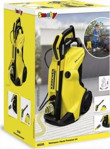 Myjka ciśnieniowa Smoby Myjka ciśnieniowa wózek Karcher 6