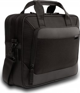 Torba Dell NB Bag Dell CC5425C Ecoloop Pro Briefcase 14" 1