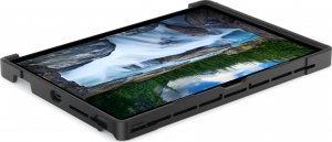 Etui na tablet Dell NB Bag EcoLoop* Case 2