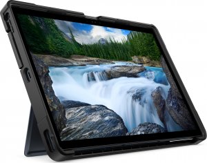Etui na tablet Dell NB Bag EcoLoop* Case 4