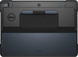 Etui na tablet Dell NB Bag EcoLoop* Case 5